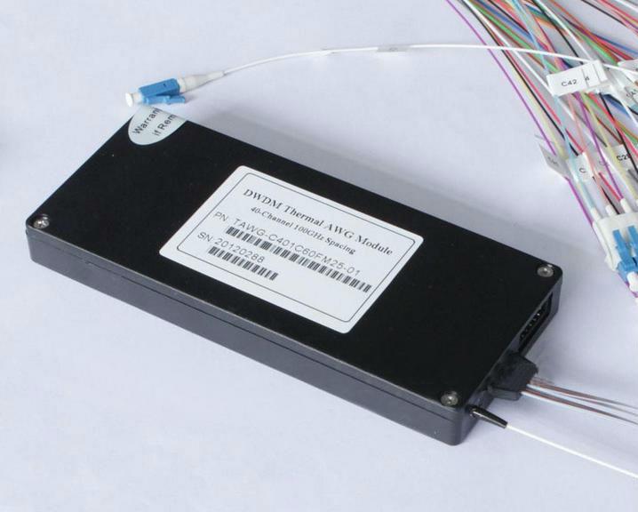 AWG Arrayed Waveguide Grating 3.jpg