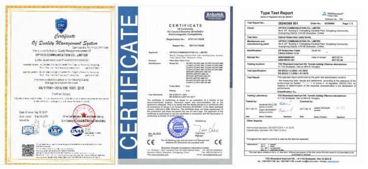 ISO-&-CE-&-CPR-certificates.jpg