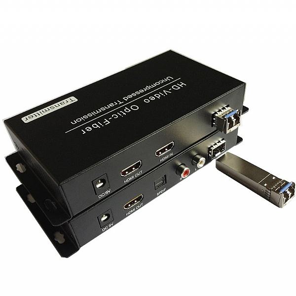 HDMI optical transceiver.jpg