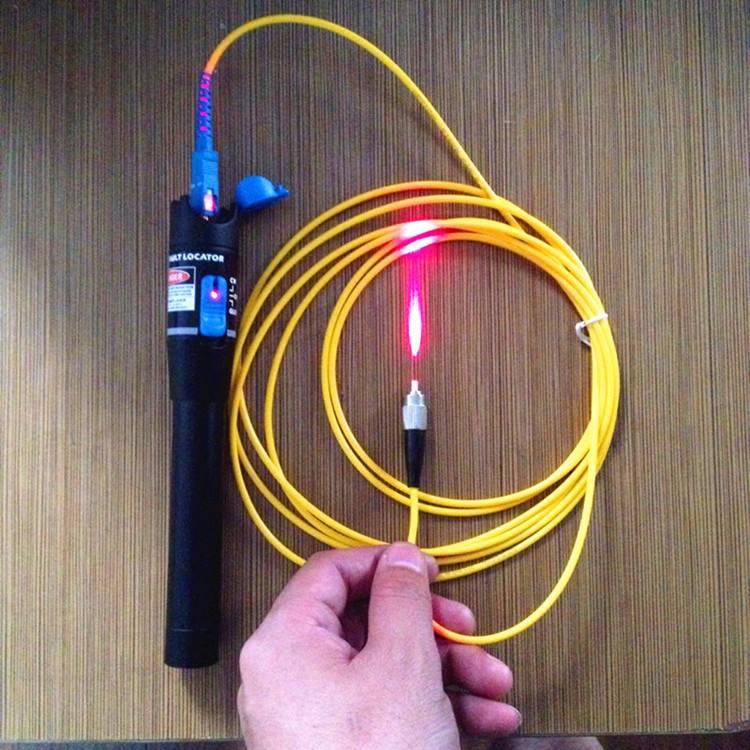 Fiber Locator 1