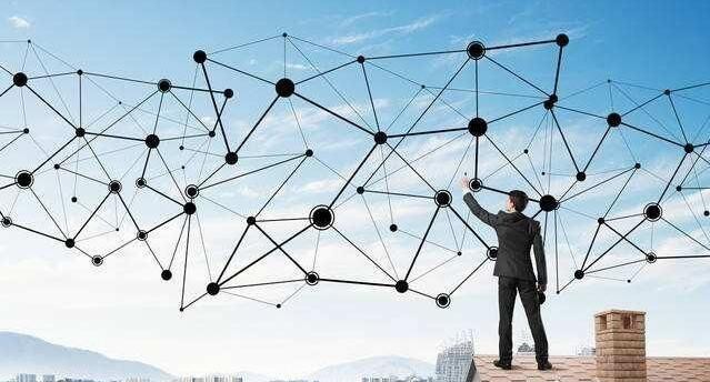 New Infrastructure Industry, Fiber Optic Cable Industry Is Expected to Fenefit