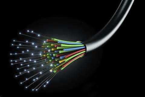 What Are The Advantages Of Optic Fiber Lasers What Are The Advantages Of Optic Fiber Lasers