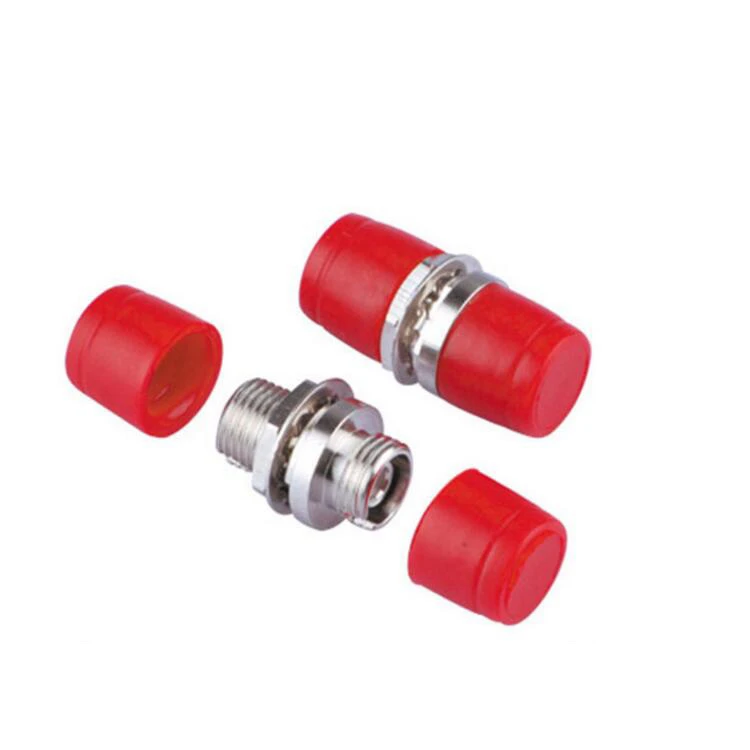 product-600-600 FC adapter