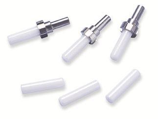 product-200-151 product-200-151