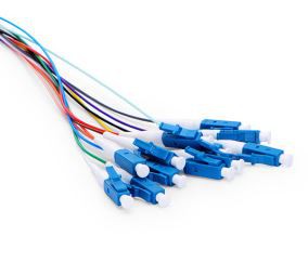 product-200-180 product-200-180
