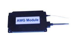 AWG Module