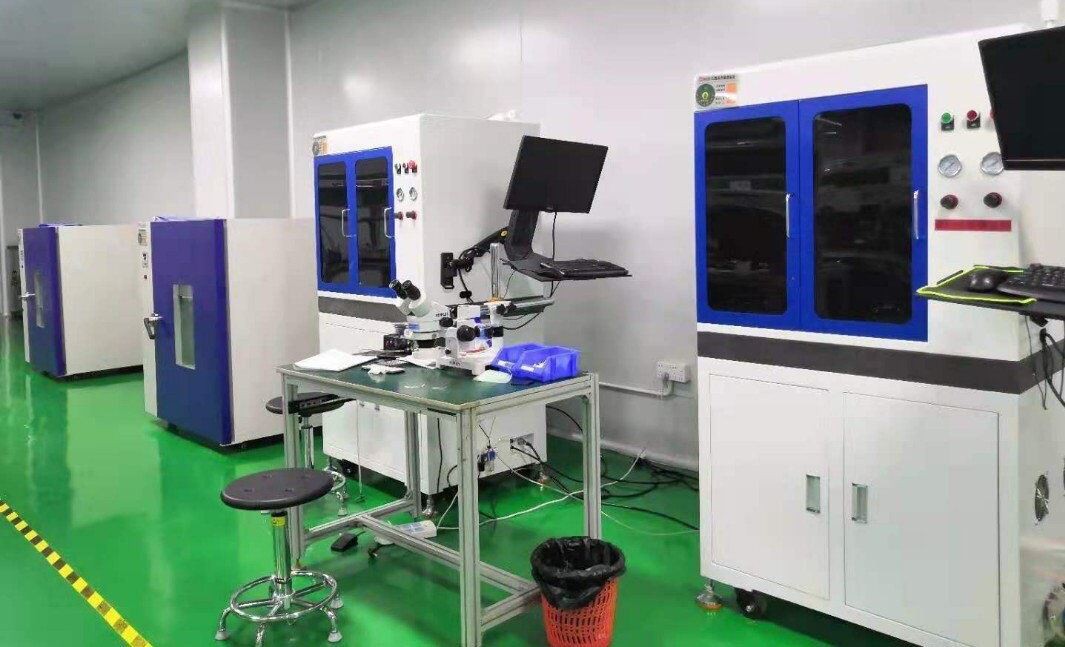 product-180-109 High and low temperature cycle