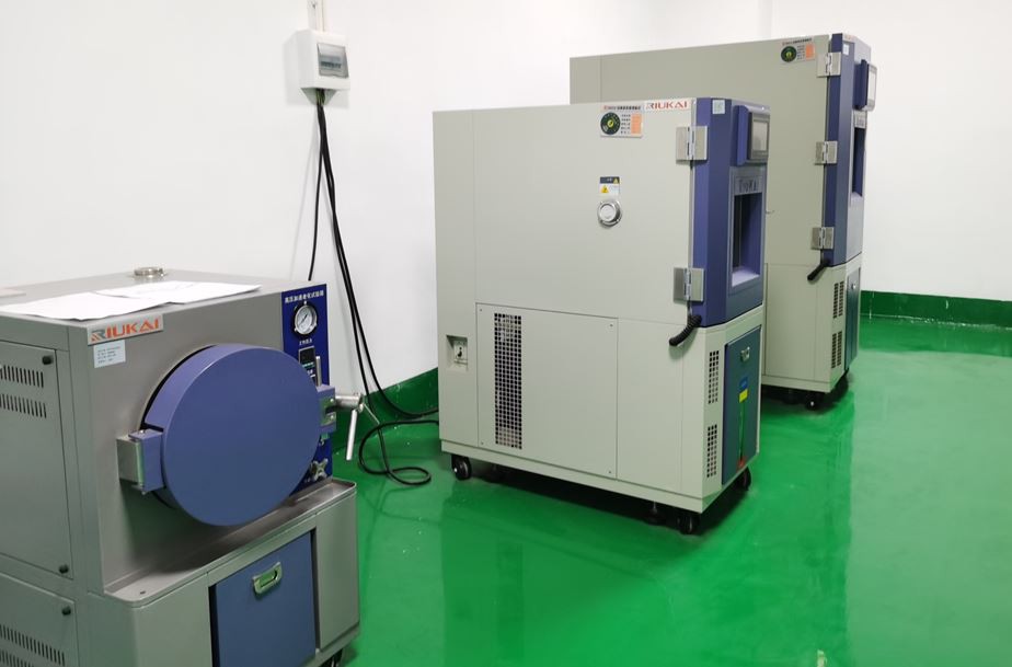 product-180-135 High and low temperature cycle