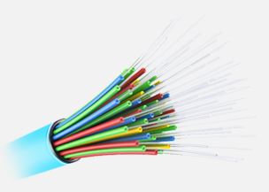 12F Distribution cable 12F Distribution cable