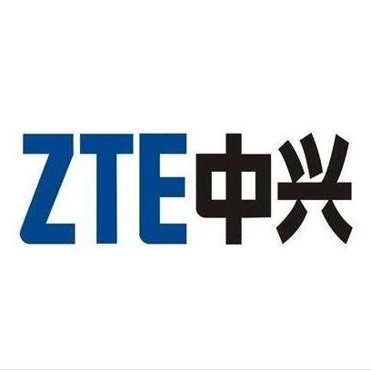 米国、北米の光学デバイスの株価が下落